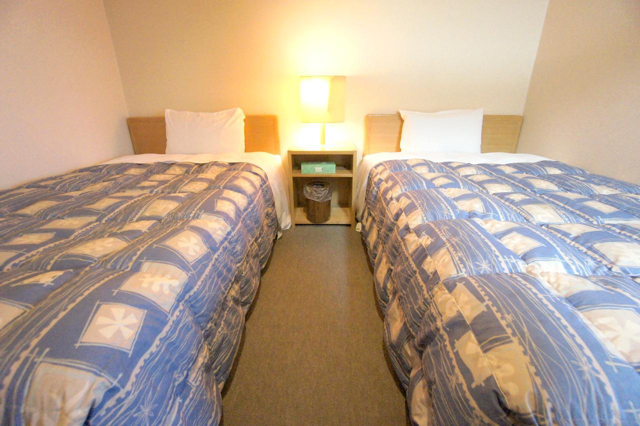 Kishu Railway Katase Enoshima Hotel Fujisawa Exterior photo