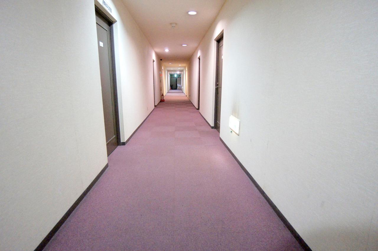 Kishu Railway Katase Enoshima Hotel Fujisawa Exterior photo